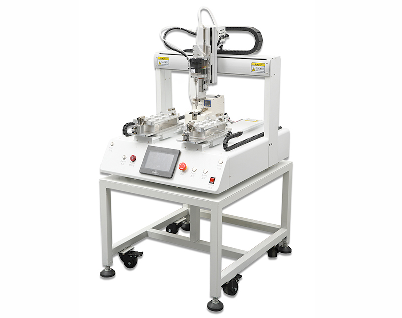 自動擰螺絲機 自動擰螺絲機