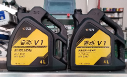 半自動貼標機廠家