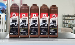 半自動貼標機廠家