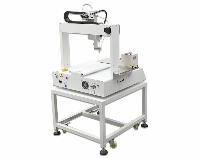 全自動螺絲機廠家