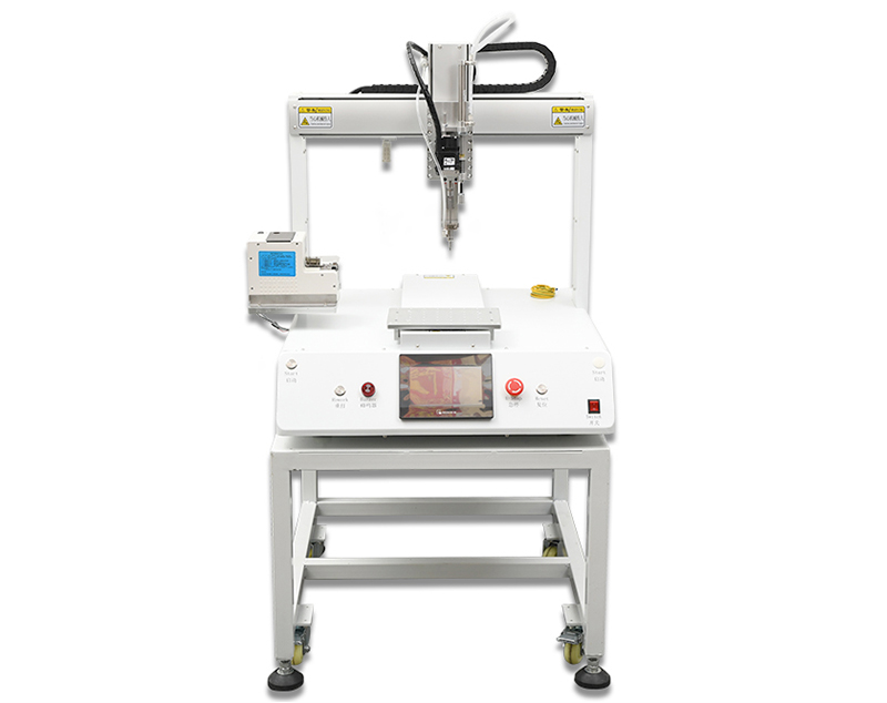 自動(dòng)鎖螺絲機(jī)廠商 自動(dòng)鎖螺絲機(jī)廠商