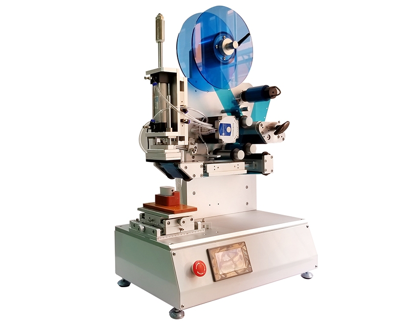 自動打螺絲機 自動打螺絲機