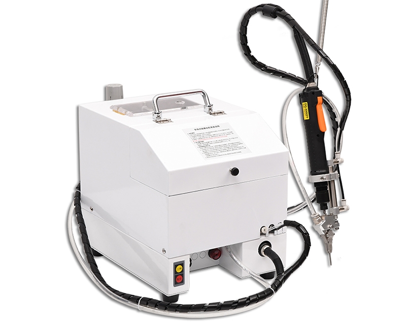 自動鎖螺絲機(jī)