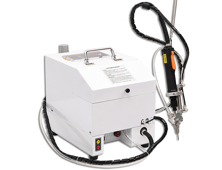 1710234032104101.jpg 20240312165923_838.jpg